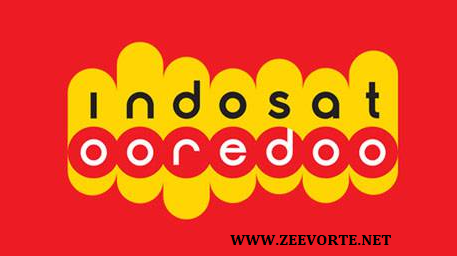 Begini Cara Unreg Kartu Indosat Ooredoo Yang Sudah di Registrasi - ZEEVORTE