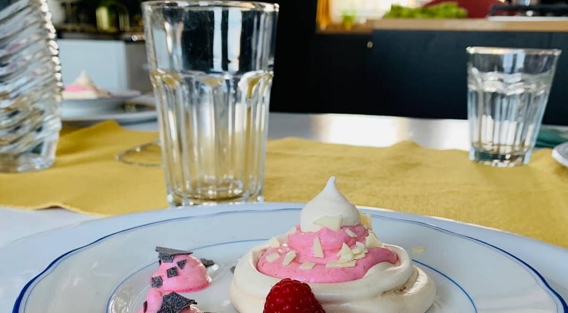 Unser Besuch Im Wild Und Freizeitpark Im Westerwald Mit