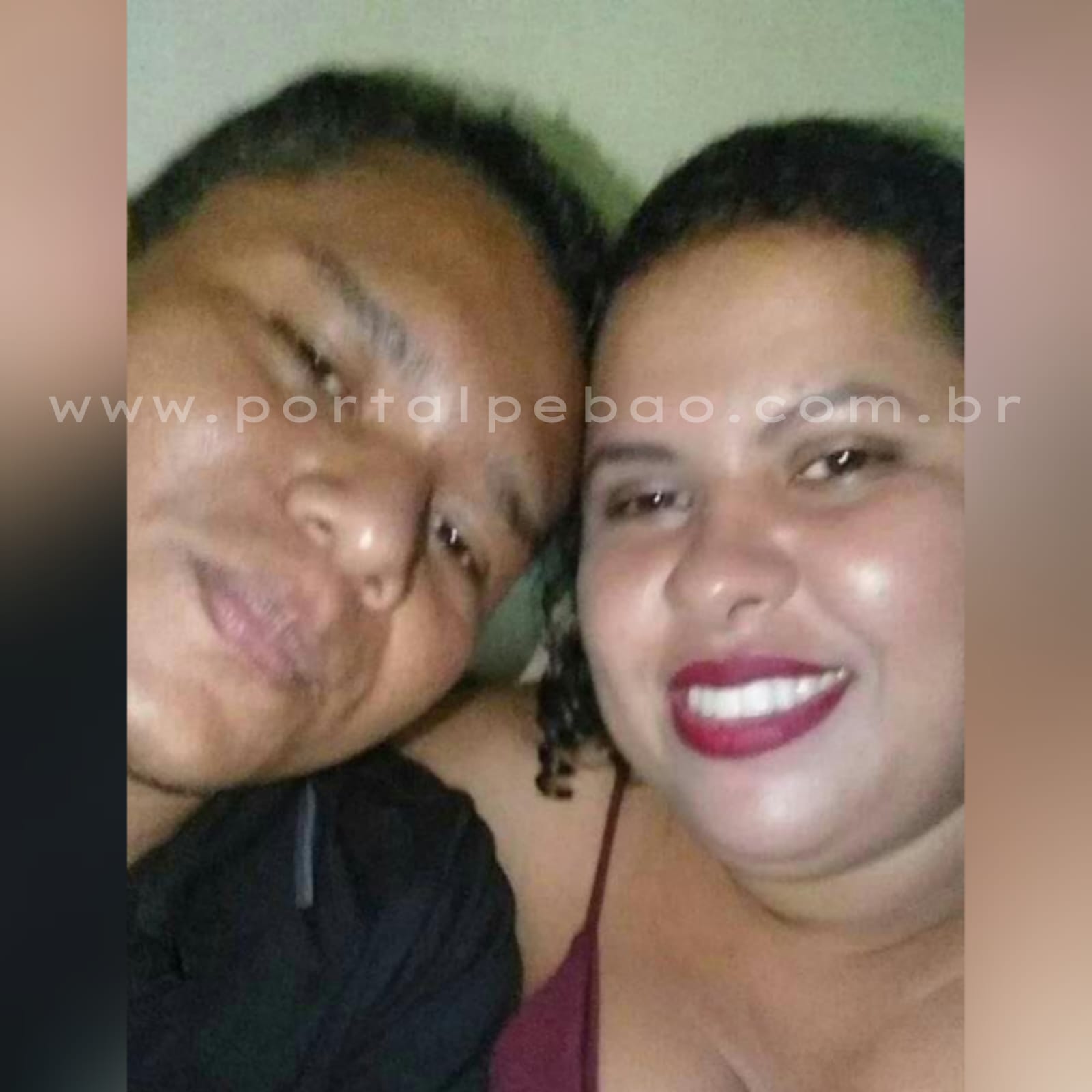 Homem morre e mulher fica ferida em acidente entre carro e moto, em Parauapebas. Homem morre e mulher fica ferida em acidente entre carro e moto, em Parauapebas.