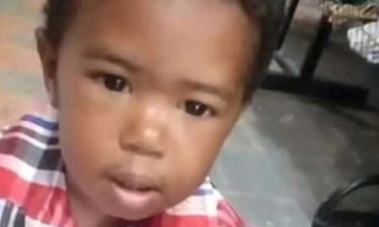 Criança é encontrada morta na casa de vizinha em Salvador