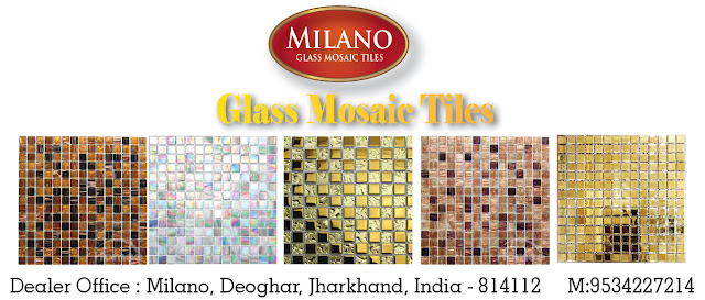 Glass Mosaic Tiles for Swimming Pool, Glass Mosaic Tiles for Kitchen, Glass Mosaic Tiles for Bathroom,Tiles for Bathroom, Tiles for Kitchen