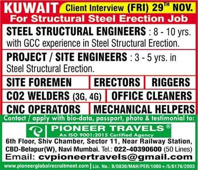 Gulf Overseas Jobs {23_Nov} 56 GulfJobPaper%2B%252827%2529