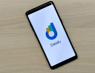 Google Datally app launched in India to control real-time mobile data usage
