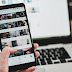 Instagram Is Decked Up With Its Story Search For Locations And Hash Tags