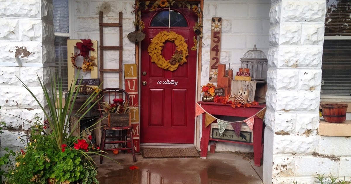 Pollyanna Reinvents: Amy of The Red Shed, Home Decorating!