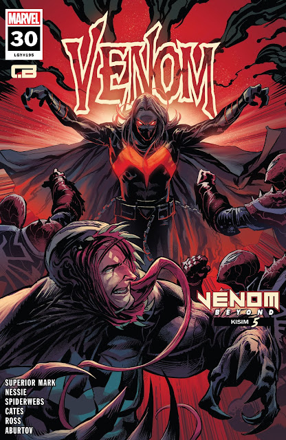 Venom%2B030-000.jpg