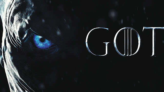 The-Night-King-Game-of-Thrones-Wallpaper