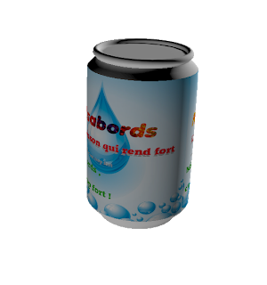 la+boisson+qui+rend+fort++2.png la+boisson+qui+rend+fort++2.png