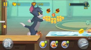  Full Unlocked Characters English Version Download Tom And Jerry MOD APK v2.1.8 Full Unlocked Characters English Version