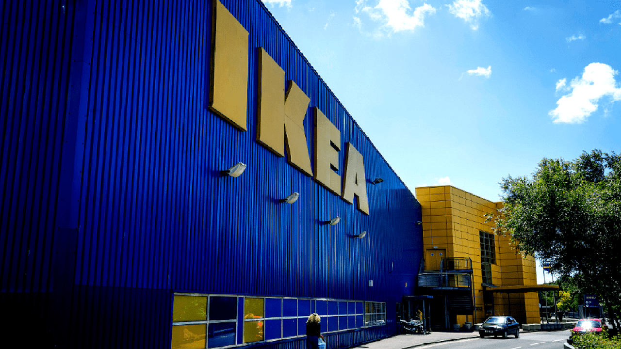 Ikea Hours Of Operation Sunday Sunday Choices