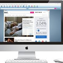 aol gold mac aol gold mac