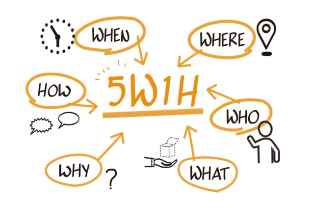 Teknik Menulis Berita Romeltea Media Teknik Menulis Berita Romeltea Media