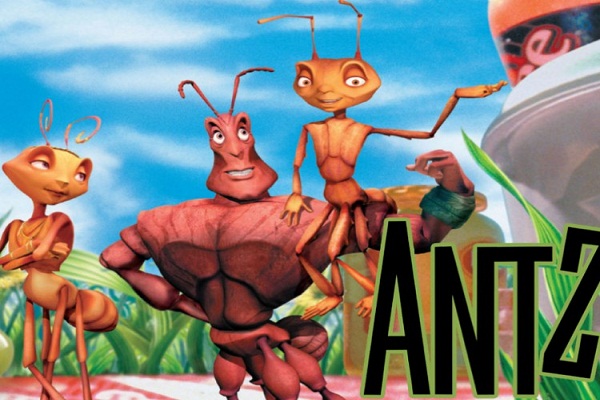 Watch Asterix Conquers America Download Full Watch Asterix Conquers America Download Full