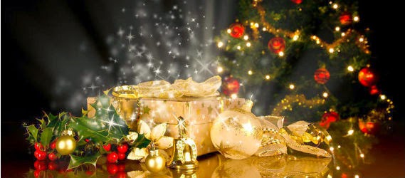 » frohe weihnachten das branchen forum zoo & garten e.k. Marschall Immobilien English: MERRY CHRISTMAS!