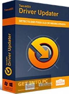 TweakBit Driver Updater 1.7.0.3 Español Portable 111