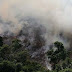 Chile ofrece ayuda a Brasil y Bolivia para enfrentar los incendios en el Amazonas.