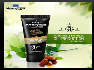 Men S Best Shaving Cream Or Grooming Kit Painless Hair Removal