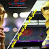 مابين كأس القارات وكاس العالم مابين كأس القارات وكاس العالم