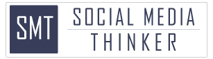 Social Media Thinker