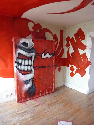 tour-paris-13-street-art