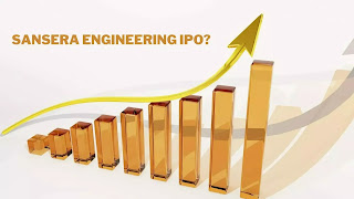 Sansera Engineering IPO 