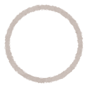 白玉のイラスト かわいいフリー素材集 いらすとや