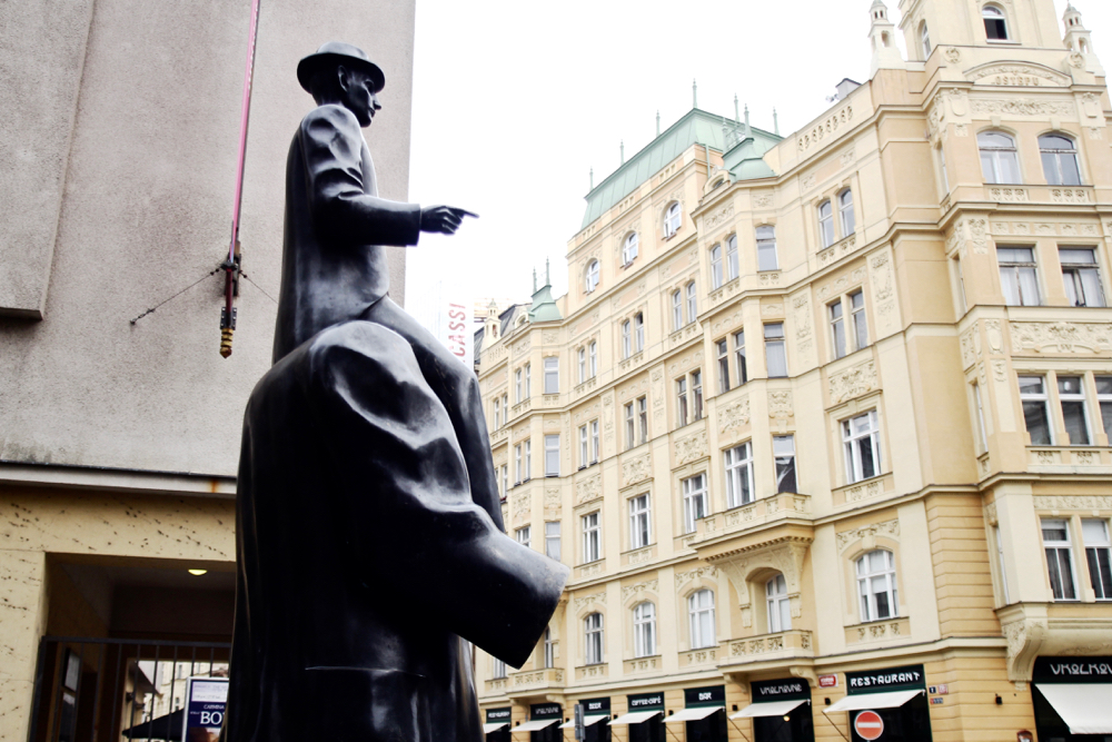 Blog_homme_mode-style-voyage_Pragues-république-tchèque-accorhotels-wenceslas-novotel_praha_travel_épure-photographie_stylnoxe - 19