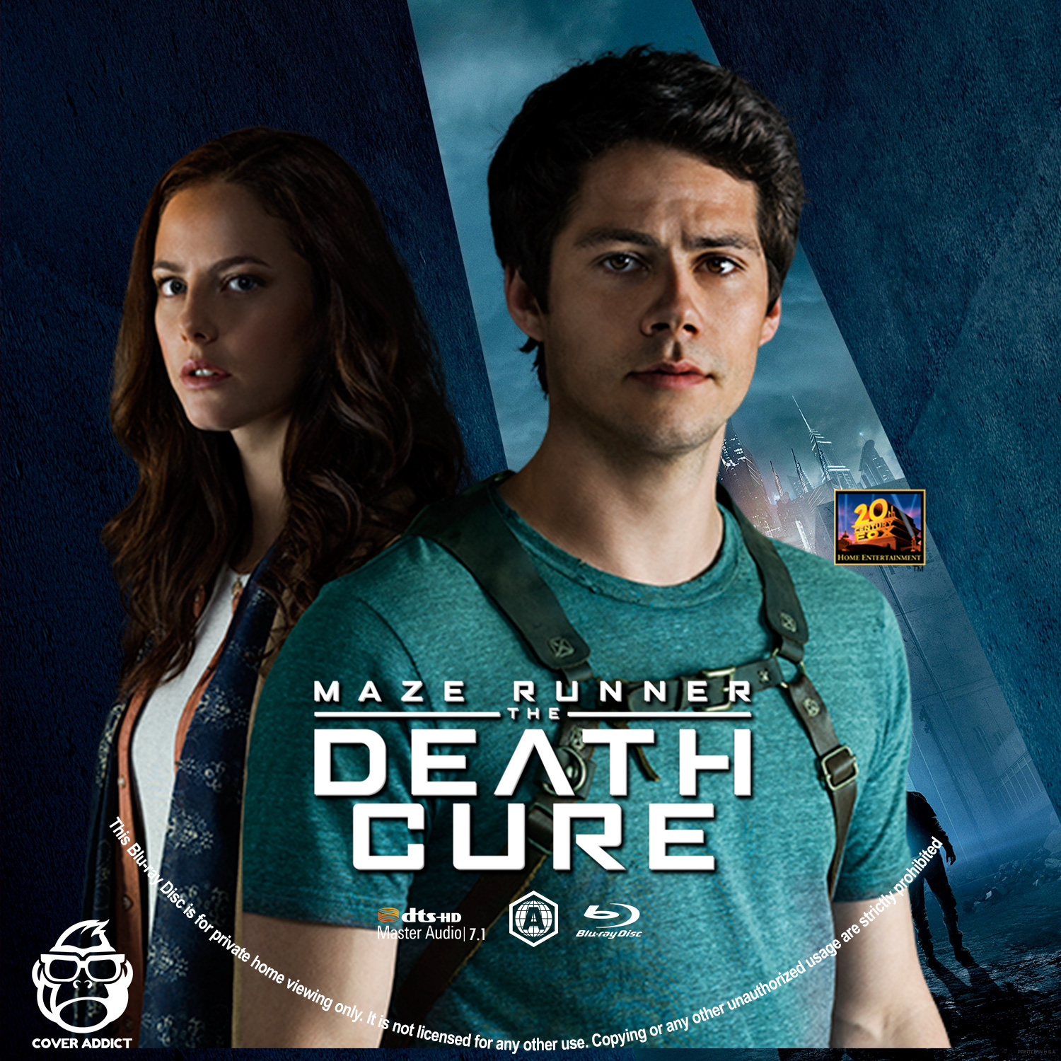 Cover addict. Slaughterhouse rulez 2018. восход злодеев - cross. Cover addict. окончательный счёт фильм.