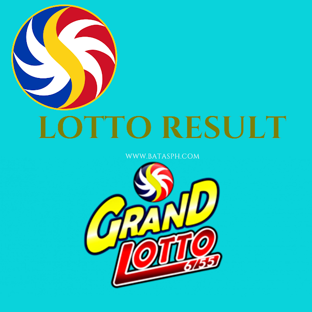 Grand Lotto Live Grand Lotto Live