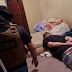 Suspeito de traficar armas para facção criminosa é preso em Manaus