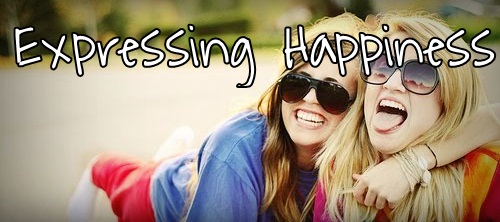 All About Information and Technology Example Dialogue