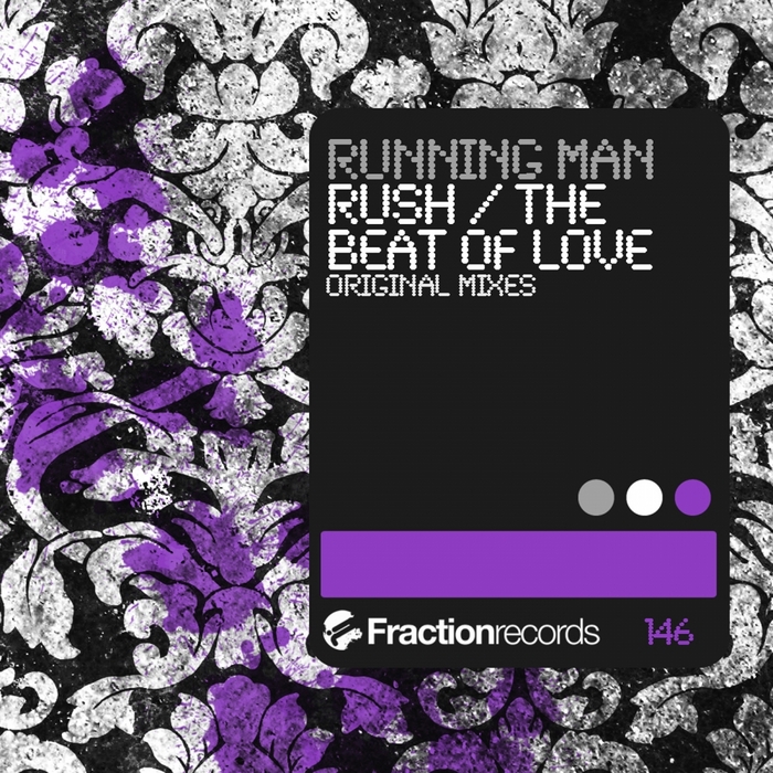 00-running_man-rush__the_beat_of_love-web-2012-ps.jpg