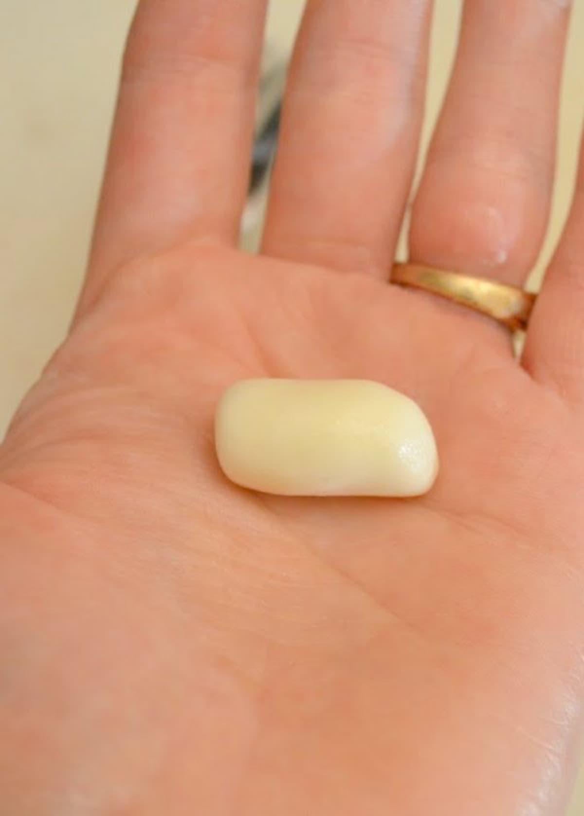 Buttermints Or Wedding Mints Serena Bakes Simply From Scratch