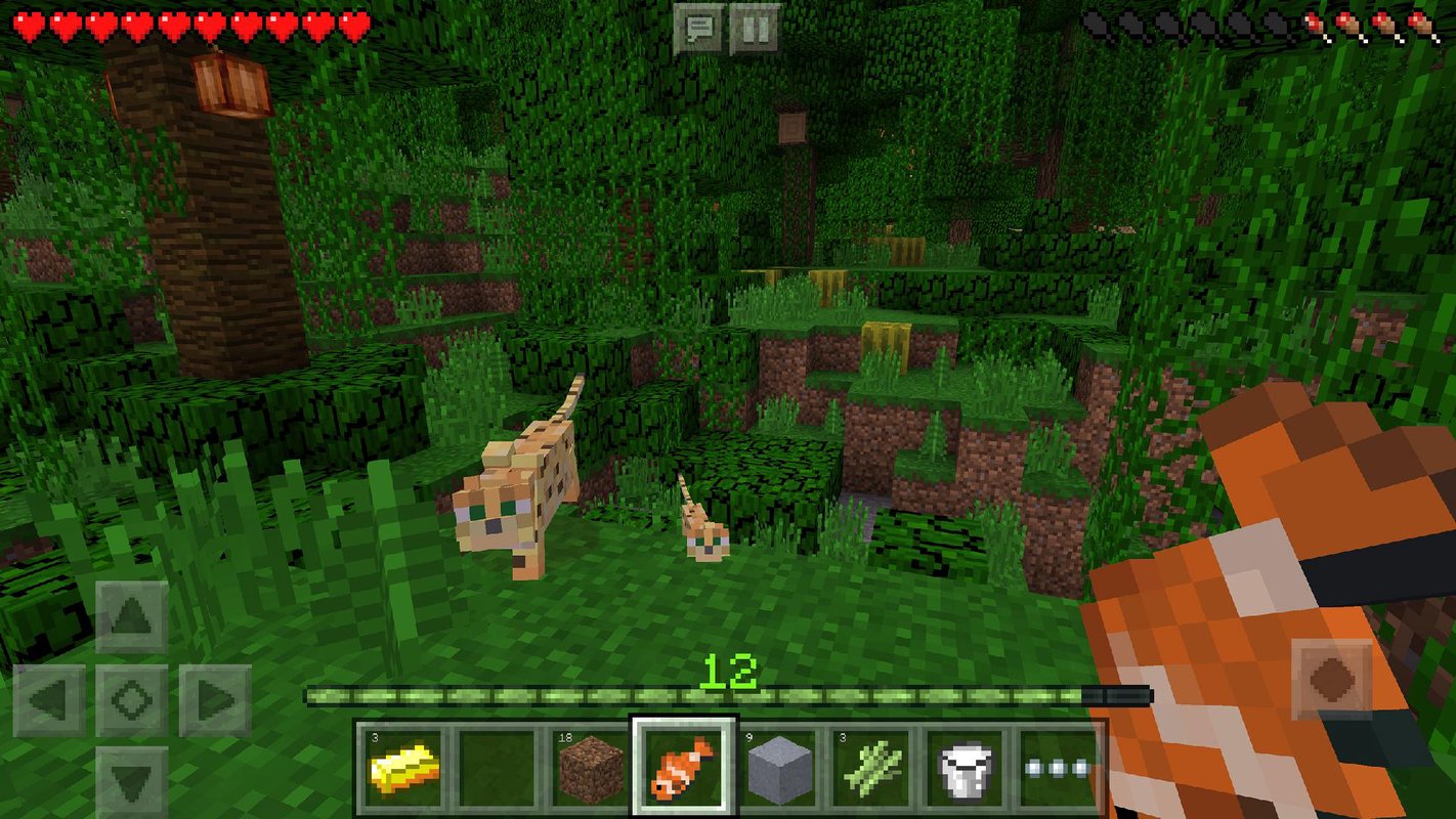 تحميل لعبة ماين كرافت 2019 Download Minecraft للكمبيوتر تحميل لعبة ماين كرافت 2019 Download Minecraft للكمبيوتر