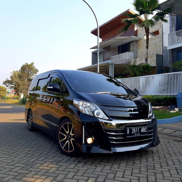 Tri Sewa Mobil Malang Tri Sewa Mobil Malang