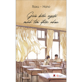 Giữa Biển Người Mình Tìm Được Nhau ebook PDF-EPUB-AWZ3-PRC-MOBI