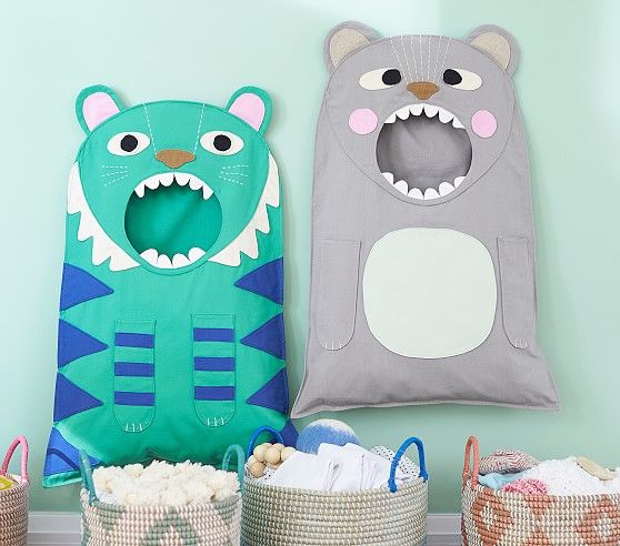 margherita missoni crib mobile