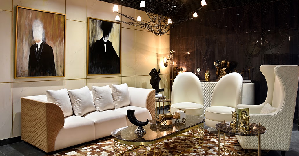 Furniture Shop In Ghitorni Furniture Shops Mg Road Delhi Furniture