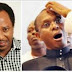 “I May Contest Against El-Rufai In 2019” – Senator Shehu Sani