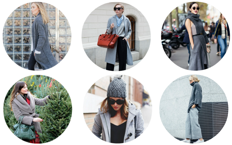 street_style_winter_trend_grey_fashion_bloggers
