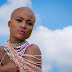 18+ Photos Actress Christabel Ekeh's nude photos leaked