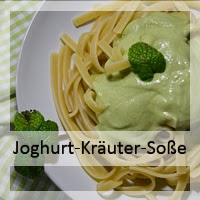 http://christinamachtwas.blogspot.de/2015/01/krauter-joghurt-soe-fur-alle.html