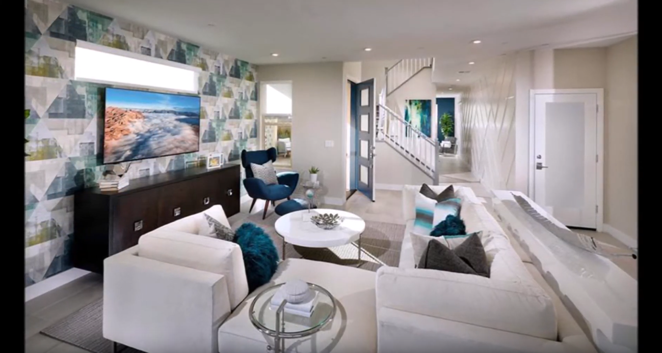 41 Photos vs. Highline in Henderson, NV | $555,000 | 4 Bed | 3 Bath | 3,309 Square Feet | New Home Tour - Luxury House & Interior Design Tour 41 Photos vs. Highline in Henderson, NV | $555,000 | 4 Bed | 3 Bath | 3,309 Square Feet | New Home Tour - Luxury House & Interior Design Tour