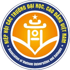 Trung tâm Nghiên cứu - Chuyển giao Khoa học - Công nghệ Giáo dục Đại học: Tư duy hiện nay: Tư duy liên ngành như là một khuynh hướng