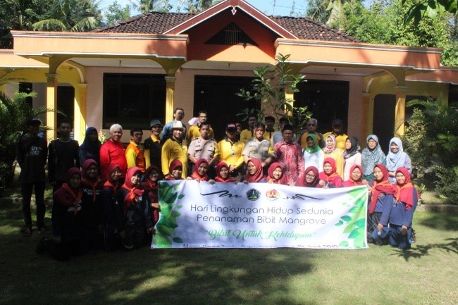 BEM Poltekkes Kemenkes Yogyakarta: MAPAPY