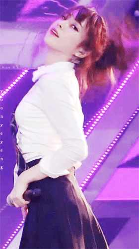 [프로듀스101] 의외의 리액션,감정부자 연습생 | 인스티즈