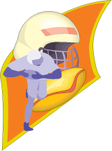 Excel Math: 08/01/2012 - 09/01/2012