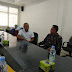 Wakil Ketua Komisi A DPRD Kab. Pasaman Heri Supriadi lakukan Kunker ke DPRD Kabupaten Indragiri Hulu.