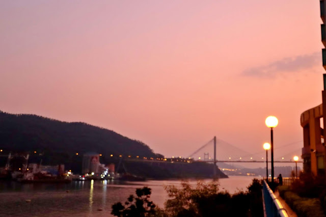 藍巴勒海峽之戀, 香港汀蘭居, Bay Bridge, 酒店住宿報告, 夏沫, 荃灣, 汀九橋, 忙碌都市人, 免費穿梭巴士, 荃灣西站, 海景套房, LOVECATH, CATHERINE, lovecathcath 藍巴勒海峽之戀, 香港汀蘭居, Bay Bridge, 酒店住宿報告, 夏沫, 荃灣, 汀九橋, 忙碌都市人, 免費穿梭巴士, 荃灣西站, 海景套房, LOVECATH, CATHERINE, lovecathcath
