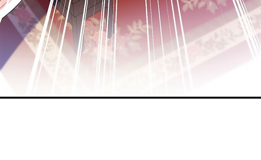Thú Hắc Cuồng Phi chapter 12 - Trang 18